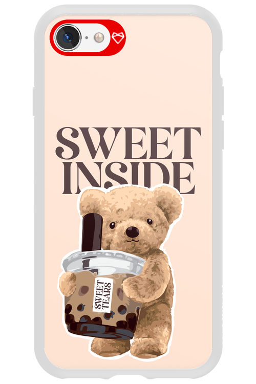 Sweet Inside - Apple iPhone SE 2022