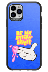 be my sticky sweet 2.0 - Apple iPhone 11 Pro