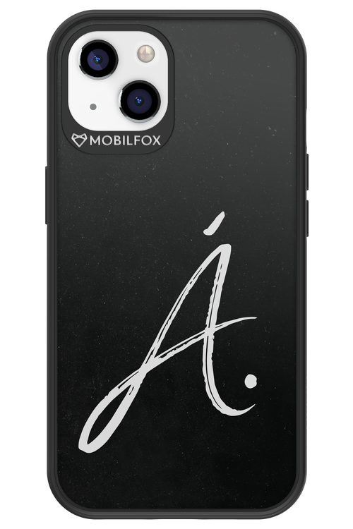 (Off Space) A II 2.0 - Apple iPhone 13