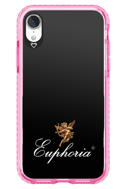 Euphoria - Apple iPhone XR