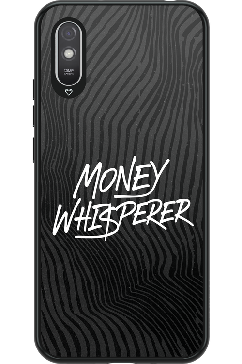 Money Whisperer 2.0 - Xiaomi Redmi 9A