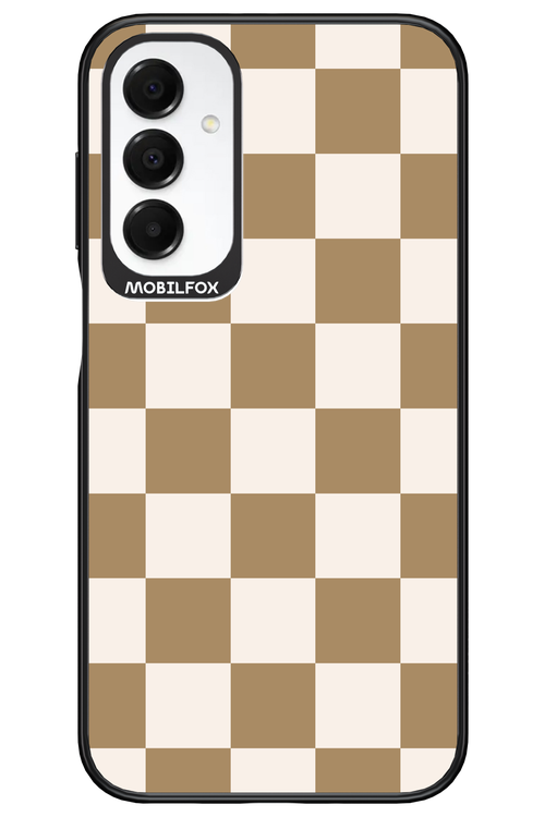 Nude Chess - Samsung A16