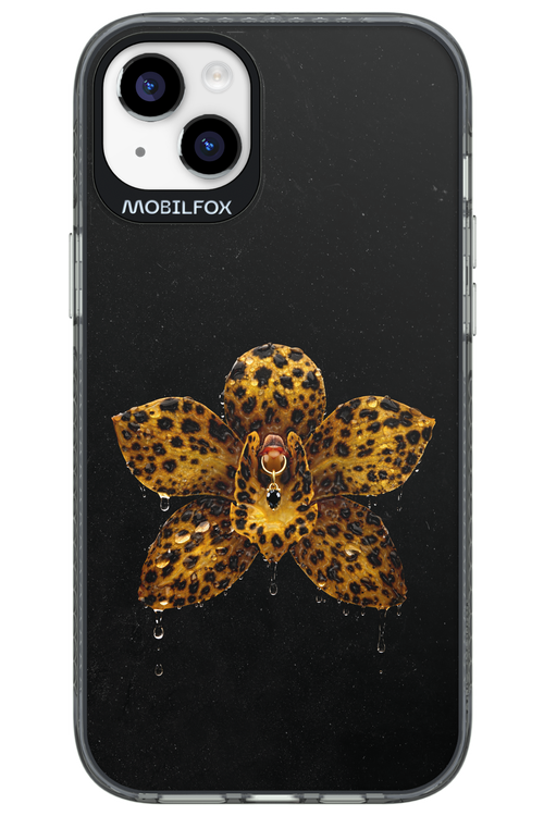 Wet & Wild 2.0 - Apple iPhone 14 Plus