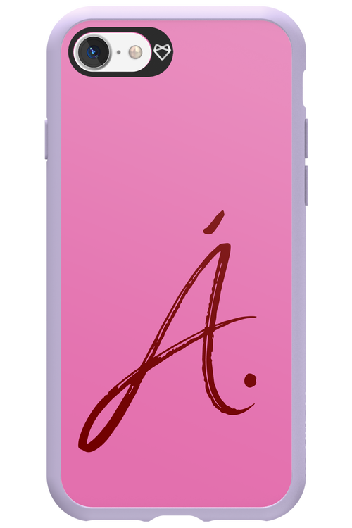 (Sorbet) A II 2.0 - Apple iPhone 7