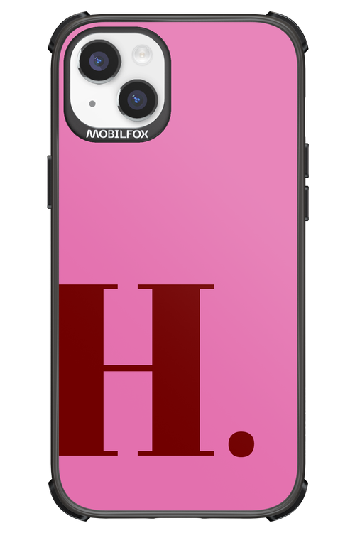 H (Sorbet) 2.0 - Apple iPhone 14 Plus
