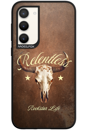 Relentless2 2.0 - Samsung Galaxy S23 Plus