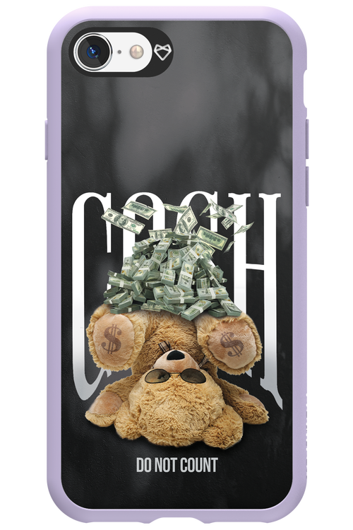 CASH 2.0 - Apple iPhone SE 2022