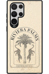 Riviera Palms 2.0 - Samsung Galaxy S22 Ultra