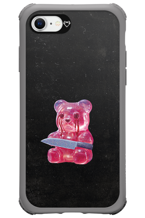 Yummy - Apple iPhone 8