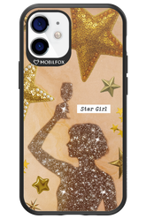 Star Girl - Apple iPhone 12 Mini