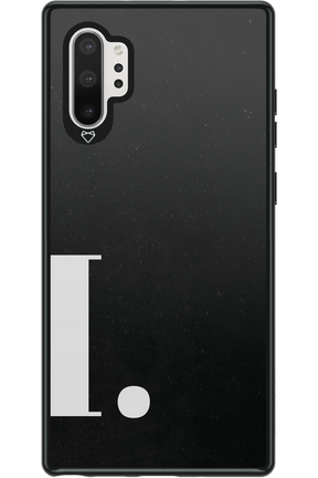 I (Off Space) 2.0 - Samsung Galaxy Note 10+
