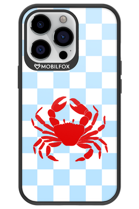 Oh Crab - Apple iPhone 13 Pro