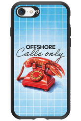 Offshore 2.0 - Apple iPhone SE 2022