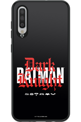 Batman Dark Knight - Samsung Galaxy A70