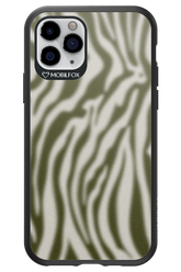 Easy Nature - Apple iPhone 11 Pro