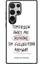 Anyway - Samsung Galaxy S22 Ultra