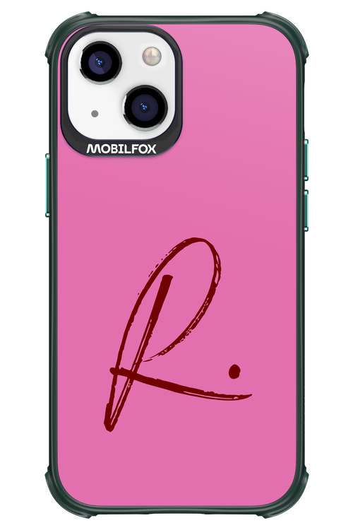 (Sorbet) R 2.0 - Apple iPhone 13 Mini