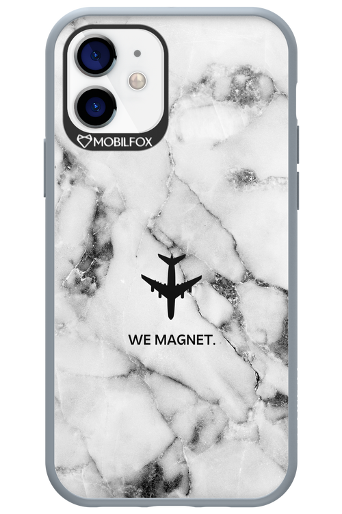 International Love II 2.0 - Apple iPhone 12