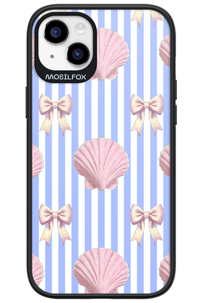 Shell Baby - Apple iPhone 14 Plus