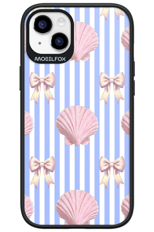 Shell Baby - Apple iPhone 14 Plus
