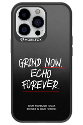 Grind Now 2.0 - Apple iPhone 13 Pro