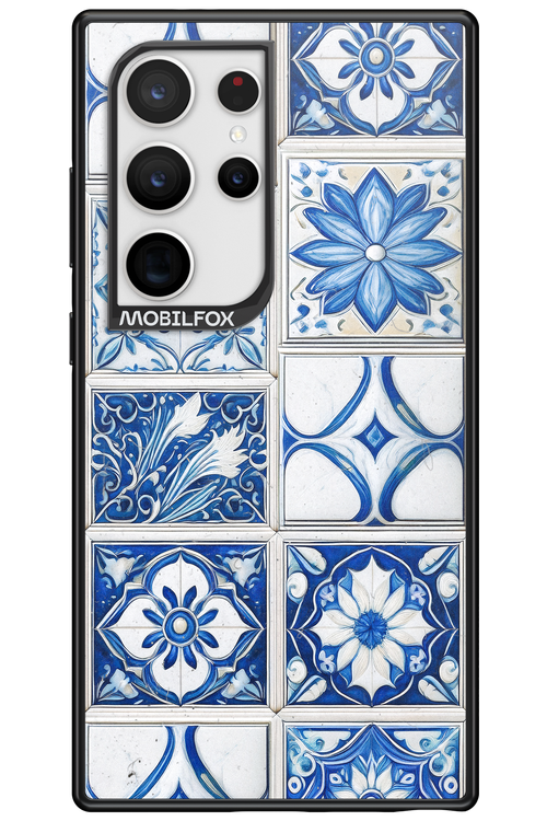 Antique - Samsung Galaxy S24 Ultra