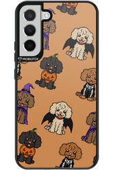 BOO-DLE CREW - Samsung Galaxy S22+