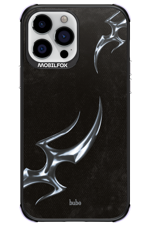 CHROMEPHASE - Apple iPhone 13 Pro Max