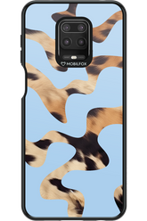 Funky Deer - Xiaomi Redmi Note 9 Pro