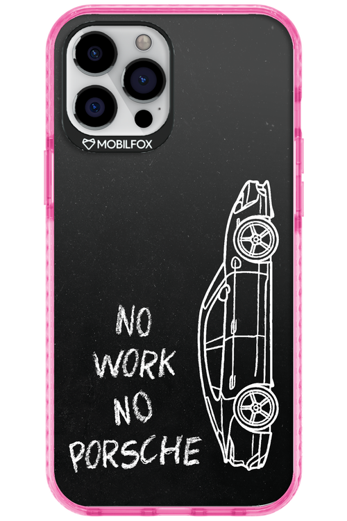 No Work - Apple iPhone 12 Pro Max