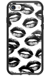 Ghost Kiss 2.0 - Apple iPhone 7