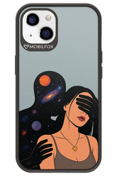 Universe Lover - Apple iPhone 13