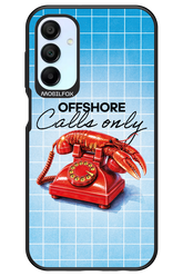 Offshore 2.0 - Samsung Galaxy A15