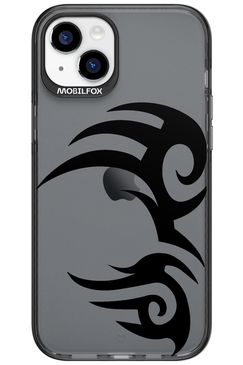 Tattoo Icon 2.0 - Apple iPhone 15 Plus