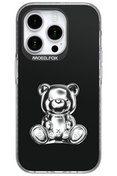 Dollar Bear - Apple iPhone 15 Pro