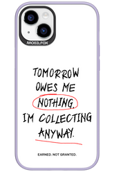Anyway 2.0 - Apple iPhone 15 Plus