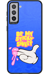 be my sticky sweet 2.0 - Samsung Galaxy S21+