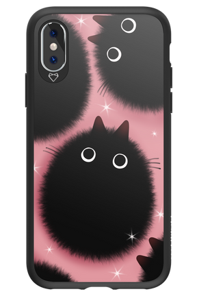 PURRr - Apple iPhone XS