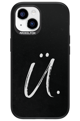 (Off Space) U II 2.0 - Apple iPhone 15