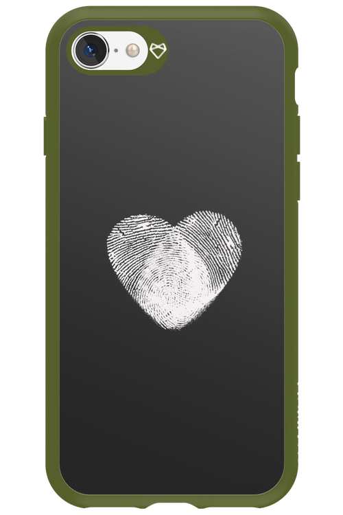 EVIDENCE - Apple iPhone SE 2022