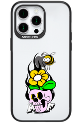 Sugar & Venom - Apple iPhone 15 Pro Max