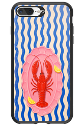 LOBSTER 2.0 - Apple iPhone 8 Plus