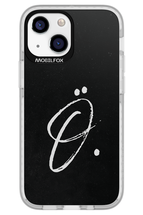 (Off Space) O II 2.0 - Apple iPhone 13 Mini