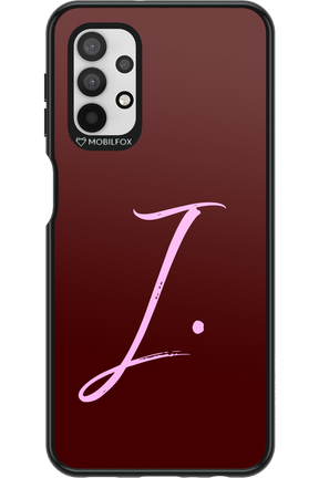 (Dark Blush) I 2.0 - Samsung Galaxy A32 5G
