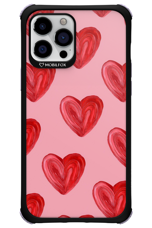 Lil'l Love - Apple iPhone 12 Pro Max