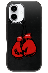 BoxRrr - Apple iPhone 16