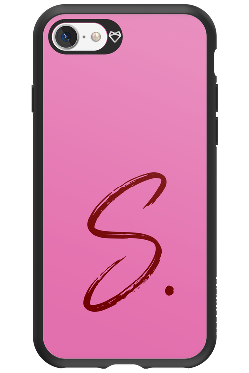 (Sorbet) S 2.0 - Apple iPhone 7