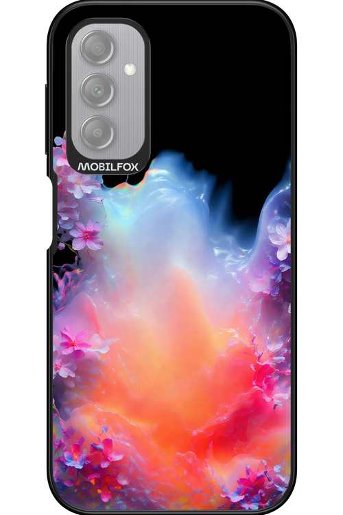 Gradient Bloom 2.0 - Samsung Galaxy A14