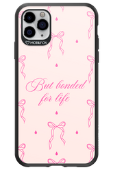Sisters Pink 2.0 - Apple iPhone 11 Pro Max