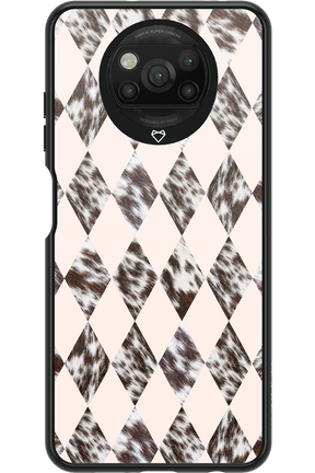 Cool Floor - Xiaomi Poco X3 Pro